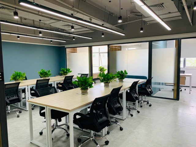 安徽食育专委会研究