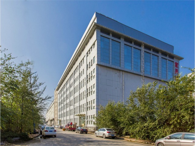 云南Z1250多道组合式视觉数粒机订做