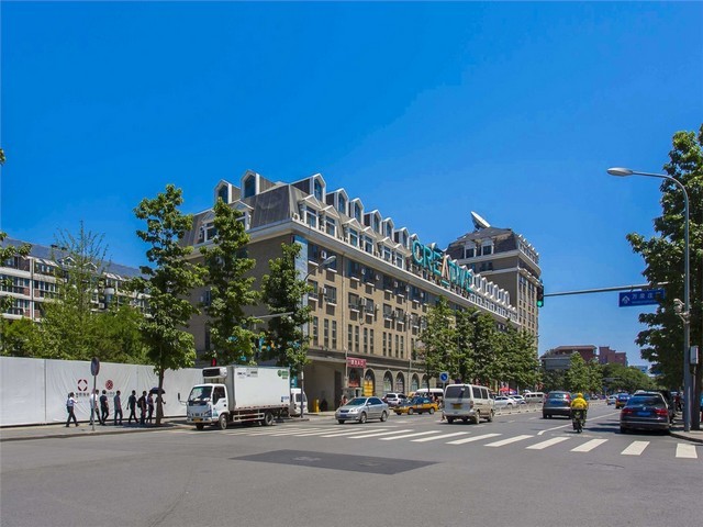 朔州社区门禁卡虹膜识别门禁提供开发软件